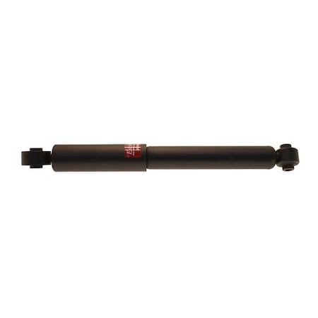 Kyb Gas Shock, 3440023 3440023